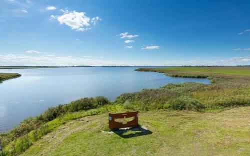 Lauwersmeer