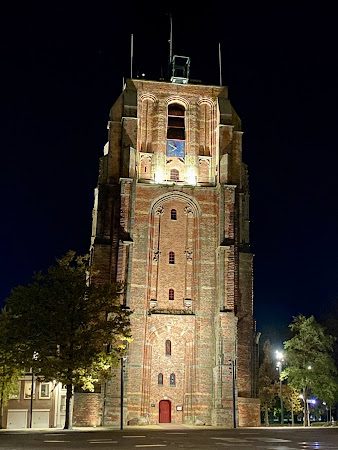 Oldehove