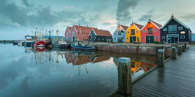Zoutkamp